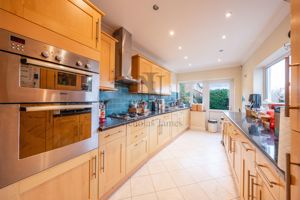 Photo 17- click for photo gallery